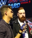 Why_Did_That_Sheamus___Cesaro_Song_Never_Catch_On__mp40165.jpg
