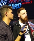 Why_Did_That_Sheamus___Cesaro_Song_Never_Catch_On__mp40166.jpg