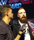 Why_Did_That_Sheamus___Cesaro_Song_Never_Catch_On__mp40167.jpg