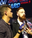 Why_Did_That_Sheamus___Cesaro_Song_Never_Catch_On__mp40169.jpg