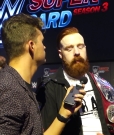 Why_Did_That_Sheamus___Cesaro_Song_Never_Catch_On__mp40170.jpg