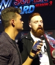 Why_Did_That_Sheamus___Cesaro_Song_Never_Catch_On__mp40171.jpg