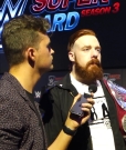 Why_Did_That_Sheamus___Cesaro_Song_Never_Catch_On__mp40172.jpg