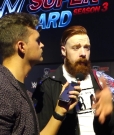 Why_Did_That_Sheamus___Cesaro_Song_Never_Catch_On__mp40173.jpg