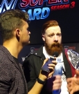 Why_Did_That_Sheamus___Cesaro_Song_Never_Catch_On__mp40174.jpg