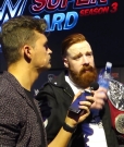 Why_Did_That_Sheamus___Cesaro_Song_Never_Catch_On__mp40175.jpg