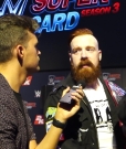 Why_Did_That_Sheamus___Cesaro_Song_Never_Catch_On__mp40179.jpg