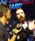 Why_Did_That_Sheamus___Cesaro_Song_Never_Catch_On__mp40180.jpg