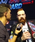 Why_Did_That_Sheamus___Cesaro_Song_Never_Catch_On__mp40181.jpg