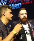 Why_Did_That_Sheamus___Cesaro_Song_Never_Catch_On__mp40182.jpg