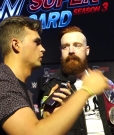 Why_Did_That_Sheamus___Cesaro_Song_Never_Catch_On__mp40184.jpg