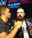 Why_Did_That_Sheamus___Cesaro_Song_Never_Catch_On__mp40185.jpg
