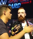 Why_Did_That_Sheamus___Cesaro_Song_Never_Catch_On__mp40186.jpg