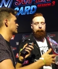 Why_Did_That_Sheamus___Cesaro_Song_Never_Catch_On__mp40187.jpg