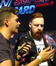 Why_Did_That_Sheamus___Cesaro_Song_Never_Catch_On__mp40188.jpg
