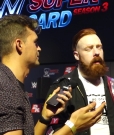 Why_Did_That_Sheamus___Cesaro_Song_Never_Catch_On__mp40190.jpg