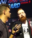 Why_Did_That_Sheamus___Cesaro_Song_Never_Catch_On__mp40191.jpg