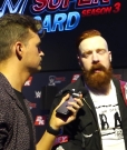 Why_Did_That_Sheamus___Cesaro_Song_Never_Catch_On__mp40192.jpg