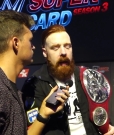 Why_Did_That_Sheamus___Cesaro_Song_Never_Catch_On__mp40194.jpg
