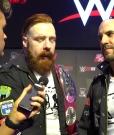 Why_Did_That_Sheamus___Cesaro_Song_Never_Catch_On__mp40195.jpg