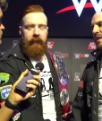 Why_Did_That_Sheamus___Cesaro_Song_Never_Catch_On__mp40196.jpg