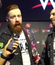 Why_Did_That_Sheamus___Cesaro_Song_Never_Catch_On__mp40197.jpg