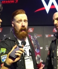 Filename=Why_Did_That_Sheamus___Cesaro_Song_Never_Catch_On__mp40198.jpg
Filesize=1073KiB
Dimensions=1920x1080
Date added=Aug 22, 2017 Why_Did_That_Sheamus___Cesaro_Song_Never_Catch_On__mp40198.jpg