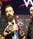 Filename=Why_Did_That_Sheamus___Cesaro_Song_Never_Catch_On__mp40199.jpg
Filesize=1070KiB
Dimensions=1920x1080
Date added=Aug 22, 2017 Why_Did_That_Sheamus___Cesaro_Song_Never_Catch_On__mp40199.jpg