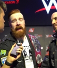 Filename=Why_Did_That_Sheamus___Cesaro_Song_Never_Catch_On__mp40201.jpg
Filesize=1076KiB
Dimensions=1920x1080
Date added=Aug 22, 2017 Why_Did_That_Sheamus___Cesaro_Song_Never_Catch_On__mp40201.jpg