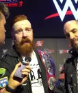 Filename=Why_Did_That_Sheamus___Cesaro_Song_Never_Catch_On__mp40202.jpg
Filesize=1116KiB
Dimensions=1920x1080
Date added=Aug 22, 2017 Why_Did_That_Sheamus___Cesaro_Song_Never_Catch_On__mp40202.jpg