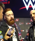 Filename=Why_Did_That_Sheamus___Cesaro_Song_Never_Catch_On__mp40203.jpg
Filesize=1066KiB
Dimensions=1920x1080
Date added=Aug 22, 2017 Why_Did_That_Sheamus___Cesaro_Song_Never_Catch_On__mp40203.jpg