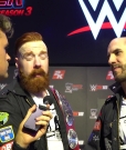 Filename=Why_Did_That_Sheamus___Cesaro_Song_Never_Catch_On__mp40204.jpg
Filesize=1094KiB
Dimensions=1920x1080
Date added=Aug 22, 2017 Why_Did_That_Sheamus___Cesaro_Song_Never_Catch_On__mp40204.jpg