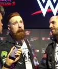 Filename=Why_Did_That_Sheamus___Cesaro_Song_Never_Catch_On__mp40205.jpg
Filesize=1119KiB
Dimensions=1920x1080
Date added=Aug 22, 2017 Why_Did_That_Sheamus___Cesaro_Song_Never_Catch_On__mp40205.jpg