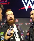 Filename=Why_Did_That_Sheamus___Cesaro_Song_Never_Catch_On__mp40207.jpg
Filesize=1083KiB
Dimensions=1920x1080
Date added=Aug 22, 2017 Why_Did_That_Sheamus___Cesaro_Song_Never_Catch_On__mp40207.jpg