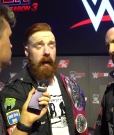 Filename=Why_Did_That_Sheamus___Cesaro_Song_Never_Catch_On__mp40208.jpg
Filesize=1121KiB
Dimensions=1920x1080
Date added=Aug 22, 2017 Why_Did_That_Sheamus___Cesaro_Song_Never_Catch_On__mp40208.jpg