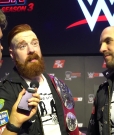 Filename=Why_Did_That_Sheamus___Cesaro_Song_Never_Catch_On__mp40209.jpg
Filesize=1090KiB
Dimensions=1920x1080
Date added=Aug 22, 2017 Why_Did_That_Sheamus___Cesaro_Song_Never_Catch_On__mp40209.jpg