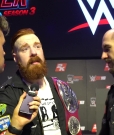 Filename=Why_Did_That_Sheamus___Cesaro_Song_Never_Catch_On__mp40210.jpg
Filesize=1058KiB
Dimensions=1920x1080
Date added=Aug 22, 2017 Why_Did_That_Sheamus___Cesaro_Song_Never_Catch_On__mp40210.jpg