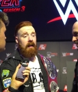 Filename=Why_Did_That_Sheamus___Cesaro_Song_Never_Catch_On__mp40211.jpg
Filesize=1060KiB
Dimensions=1920x1080
Date added=Aug 22, 2017 Why_Did_That_Sheamus___Cesaro_Song_Never_Catch_On__mp40211.jpg