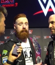 Filename=Why_Did_That_Sheamus___Cesaro_Song_Never_Catch_On__mp40212.jpg
Filesize=1081KiB
Dimensions=1920x1080
Date added=Aug 22, 2017 Why_Did_That_Sheamus___Cesaro_Song_Never_Catch_On__mp40212.jpg