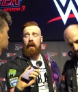 Filename=Why_Did_That_Sheamus___Cesaro_Song_Never_Catch_On__mp40213.jpg
Filesize=1087KiB
Dimensions=1920x1080
Date added=Aug 22, 2017 Why_Did_That_Sheamus___Cesaro_Song_Never_Catch_On__mp40213.jpg