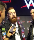 Filename=Why_Did_That_Sheamus___Cesaro_Song_Never_Catch_On__mp40214.jpg
Filesize=1148KiB
Dimensions=1920x1080
Date added=Aug 22, 2017 Why_Did_That_Sheamus___Cesaro_Song_Never_Catch_On__mp40214.jpg