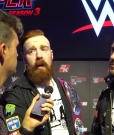Filename=Why_Did_That_Sheamus___Cesaro_Song_Never_Catch_On__mp40215.jpg
Filesize=1067KiB
Dimensions=1920x1080
Date added=Aug 22, 2017 Why_Did_That_Sheamus___Cesaro_Song_Never_Catch_On__mp40215.jpg