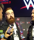 Why_Did_That_Sheamus___Cesaro_Song_Never_Catch_On__mp40216.jpg