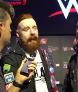 Why_Did_That_Sheamus___Cesaro_Song_Never_Catch_On__mp40217.jpg