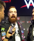 Why_Did_That_Sheamus___Cesaro_Song_Never_Catch_On__mp40218.jpg
