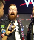 Why_Did_That_Sheamus___Cesaro_Song_Never_Catch_On__mp40219.jpg
