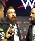 Why_Did_That_Sheamus___Cesaro_Song_Never_Catch_On__mp40220.jpg