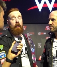 Why_Did_That_Sheamus___Cesaro_Song_Never_Catch_On__mp40221.jpg