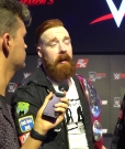 Why_Did_That_Sheamus___Cesaro_Song_Never_Catch_On__mp40222.jpg