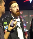 Why_Did_That_Sheamus___Cesaro_Song_Never_Catch_On__mp40223.jpg
